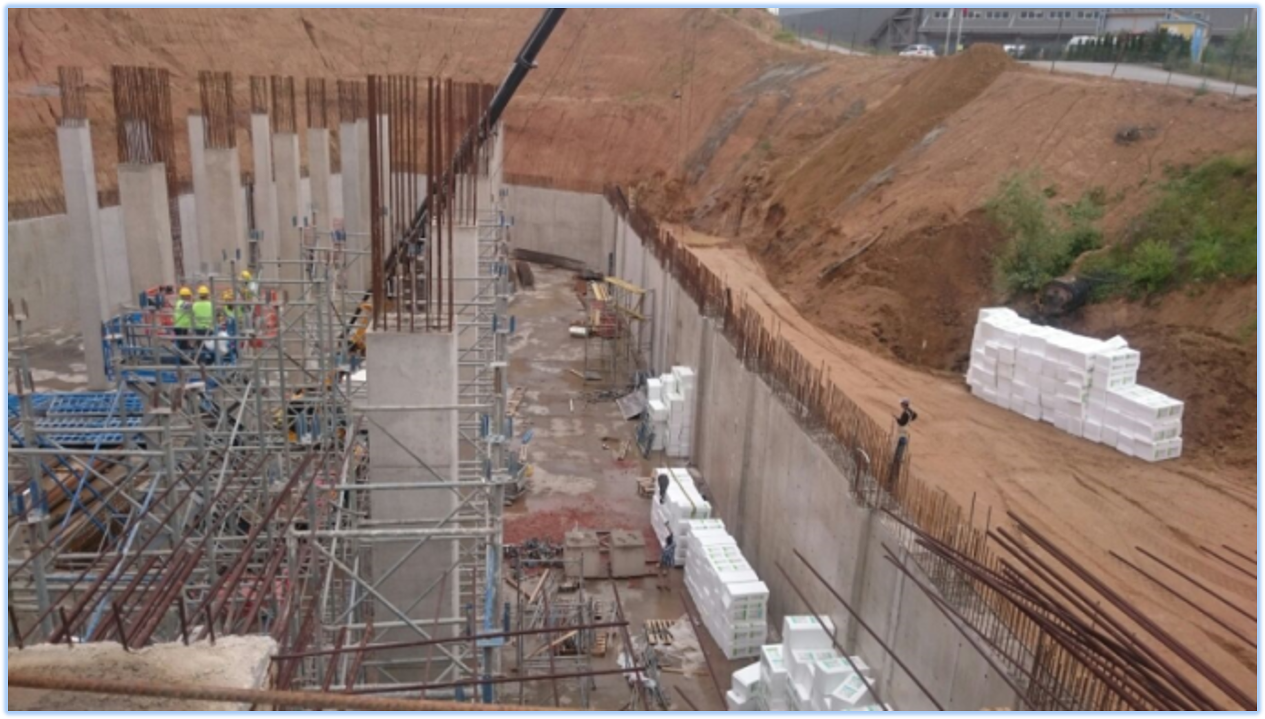eskom-yapi-insaat-sarac-teknik-hirdavat-3